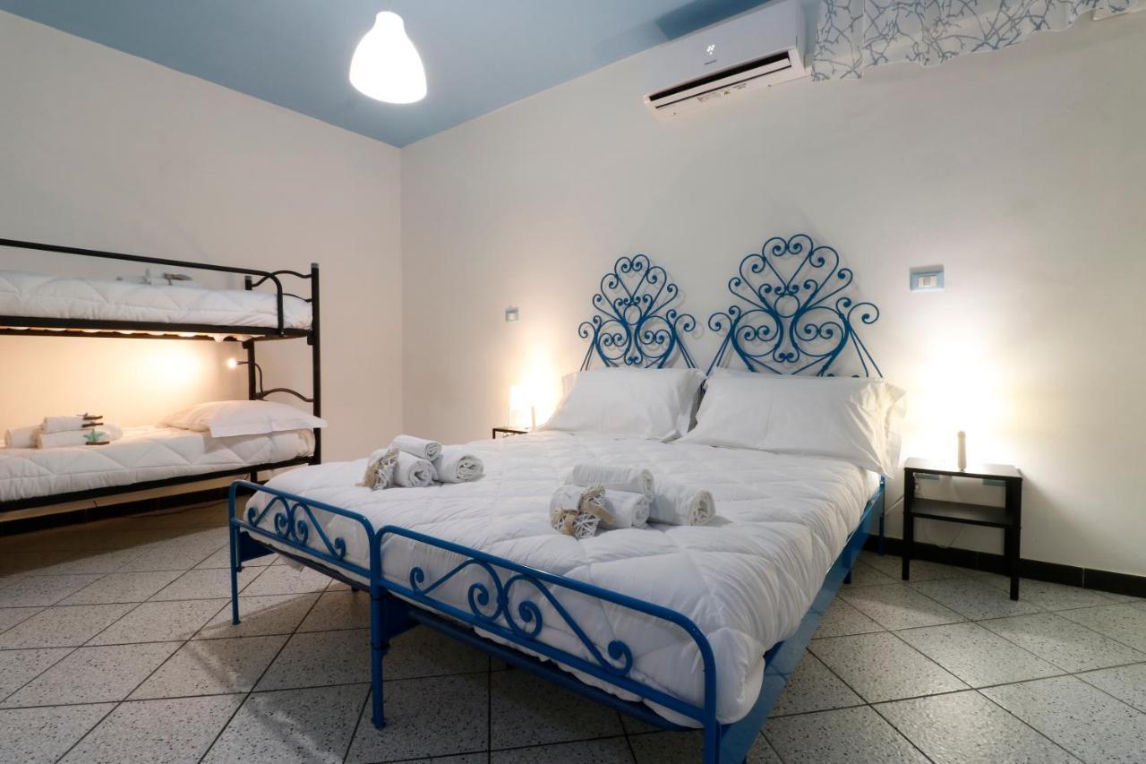 Pietra Di Mare, Porto Antico Apartment Genua