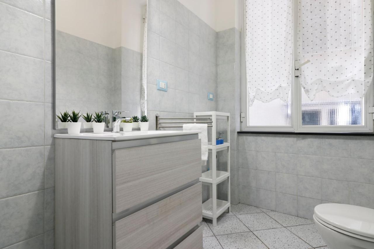 Apartment Pietra Di Mare, Porto Antico